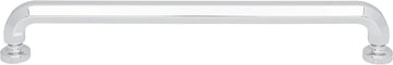 Brockwell Stanmore 18'' cc Appliance Pull TK3328PC