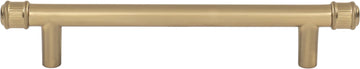 Pemberton Elland 5 1/16'' cc TK3292HB