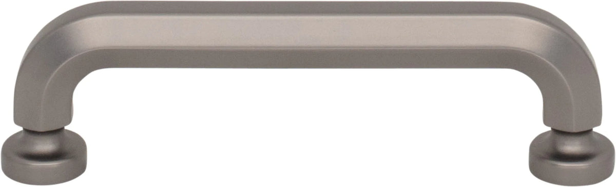 Brockwell Stanmore 3 3/4'' cc Bar Pull TK3321AG