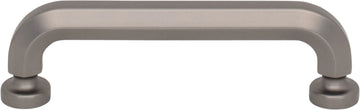 Brockwell Stanmore 3 3/4'' cc Bar Pull