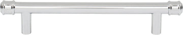 Pemberton Elland 5 1/16'' cc TK3292PC