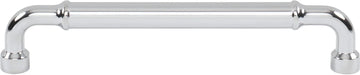 Pemberton Lavington 6 5/16'' cc TK3415PC