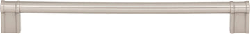 Brockwell Newburn 8 13/16'' cc Bar Pull TK3386BSN
