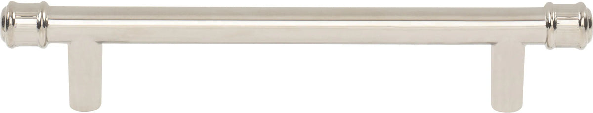 Pemberton Elland 5 1/16'' cc TK3292PN