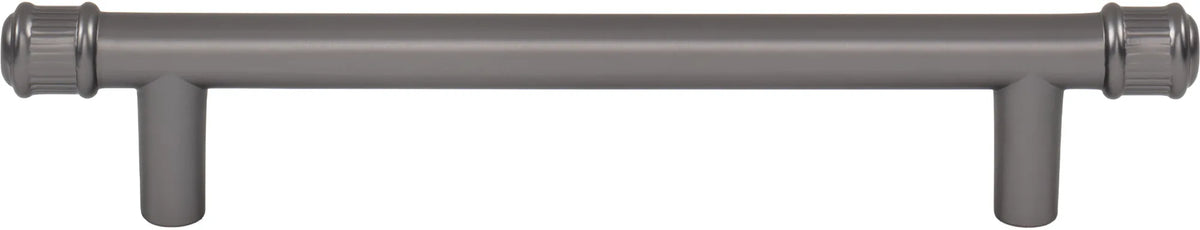 Pemberton Elland 5 1/16'' cc