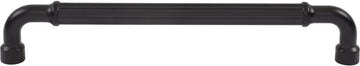 Pemberton 12'' cc TK3409BLK