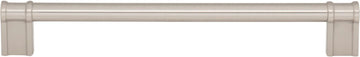 Brockwell Newburn 7 9/16'' cc Bar Pull TK3385BSN