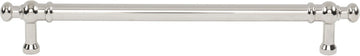 TPK-TK3304PN
