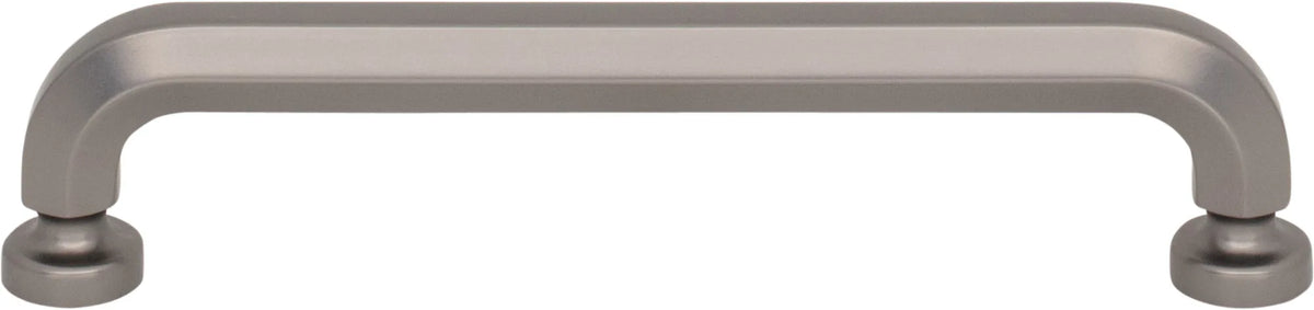 Brockwell Stanmore 5 1/16'' cc Bar Pull TK3322AG