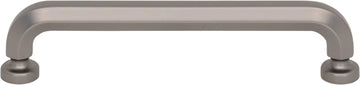 Brockwell Stanmore 5 1/16'' cc Bar Pull