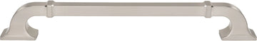 Pemberton Califon 12'' cc TK3317BSN