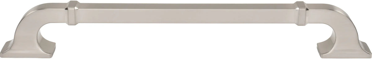 Pemberton Califon 18'' cc TK3318BSN