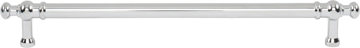 Pemberton Wetherby 8 13/16'' cc TK3305PC