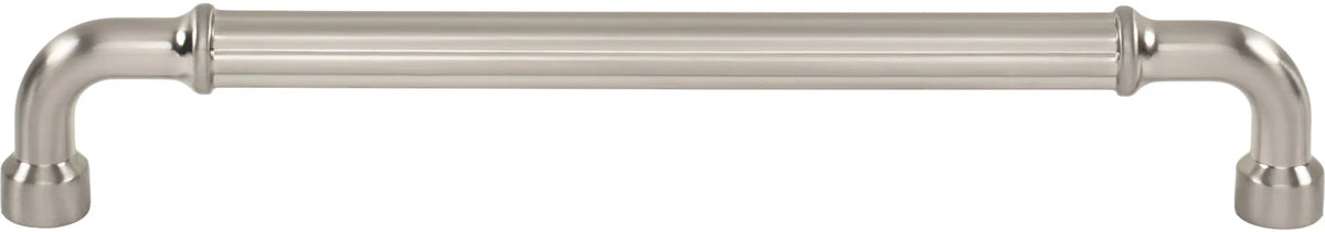 Pemberton 7 9/16'' cc TK3405BSN