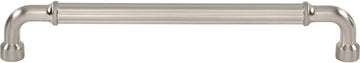 Pemberton 7 9/16'' cc TK3405BSN
