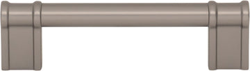 Brockwell Newburn 3 3/4'' cc Bar Pull