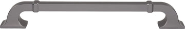 Pemberton Califon 18'' cc