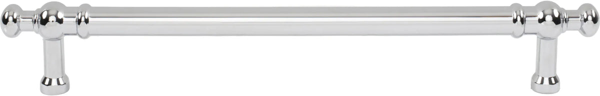 Pemberton Wetherby 18'' cc TK3308PC