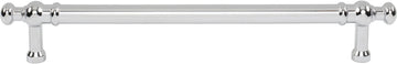 Pemberton Wetherby 18'' cc TK3308PC