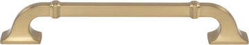 Pemberton Califon 6 5/16'' cc TK3313HB