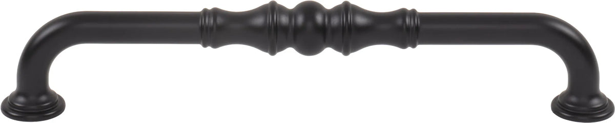 Pemberton Bayridge 7 9/16'' cc TK3434BLK