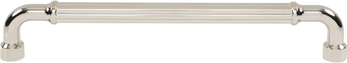 Pemberton 18'' cc TK3410PN