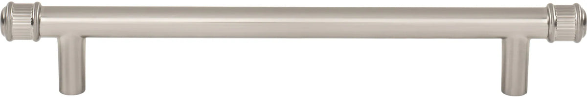 Pemberton Elland 6 5/16'' cc TK3293BSN