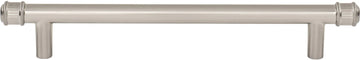 Pemberton Elland 6 5/16'' cc TK3293BSN