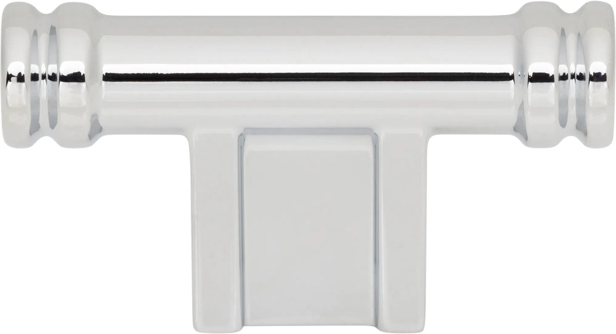 Brockwell Newburn 2 1/4'' Length Bar Knob TK3380PC