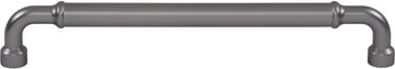 Pemberton Lavington 7 9/16'' cc