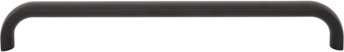 Brockwell 18'' cc Appliance Pull TK3349BLK