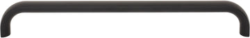 Brockwell 18'' cc Appliance Pull TK3349BLK