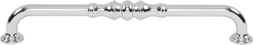 Pemberton Bayridge 8 13/16'' cc TK3435PC