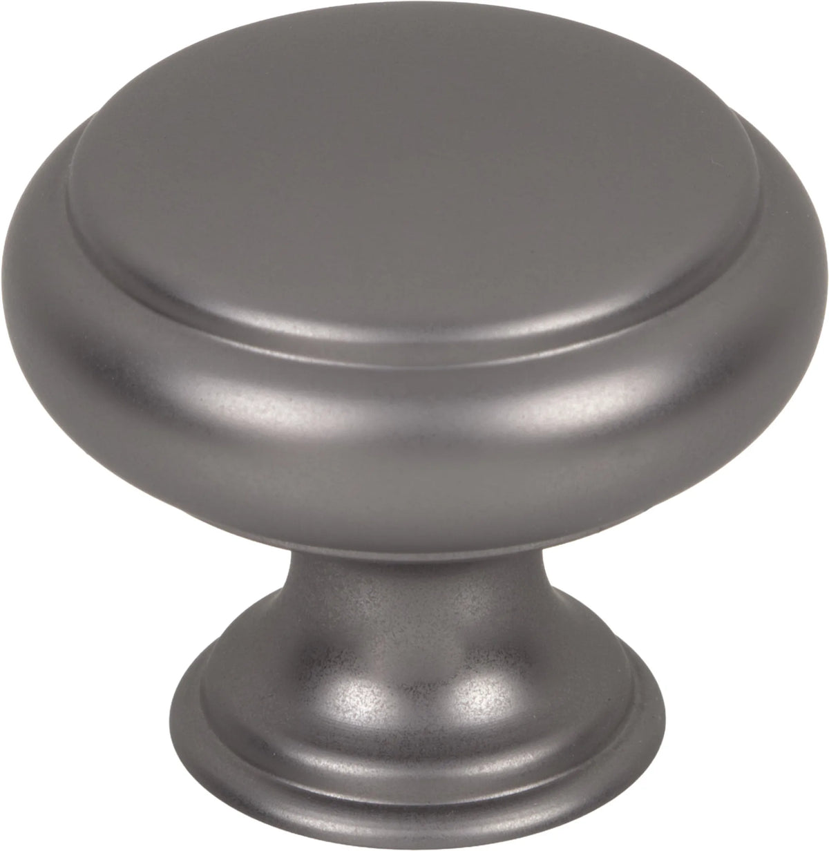 Pemberton Bayridge Knob 1 1/4''