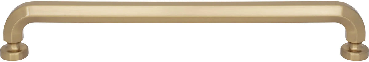Brockwell Stanmore 18'' cc Appliance Pull TK3328HB