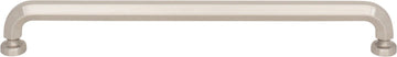 Brockwell Stanmore 8 13/16'' cc Bar Pull TK3325BSN