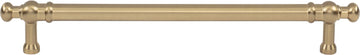 Pemberton Wetherby 7 9/16'' cc TK3304HB