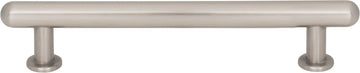 Brockwell Lambert 5 1/16'' cc Bar Pull TK3332BSN