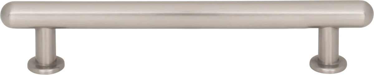 Brockwell Lambert 5 1/16'' cc Bar Pull TK3332BSN