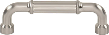Pemberton 3 3/4'' cc TK3402BSN