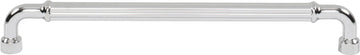 Pemberton 8 13/16'' cc TK3406PC