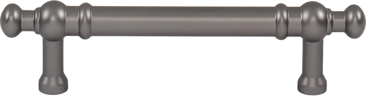 Pemberton Wetherby 3 3/4'' cc