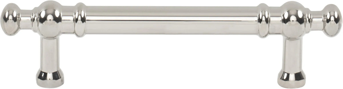 Pemberton Wetherby 3 3/4'' cc TK3301PN