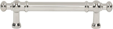 TPK-TK3301PN