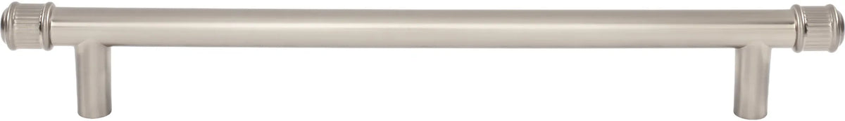 Pemberton Elland 18'' cc TK3298BSN