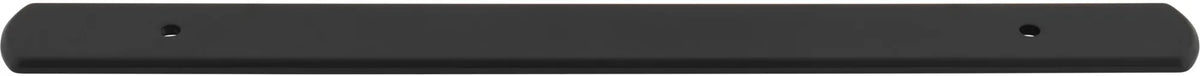 Garrison Wescott Backplate TK3274BLK