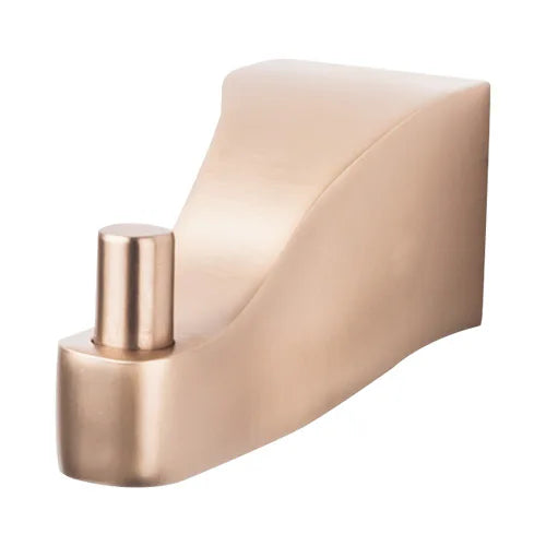 Aqua Bath Single Hook