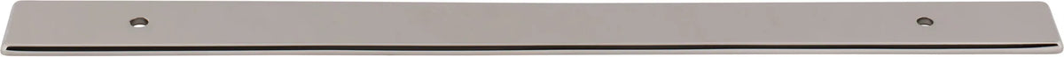 Garrison Radcliffe Backplate TK3285PN