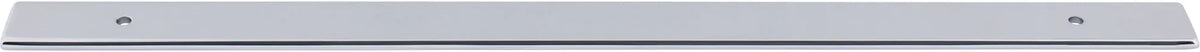 Garrison Radcliffe Backplate TK3286PC