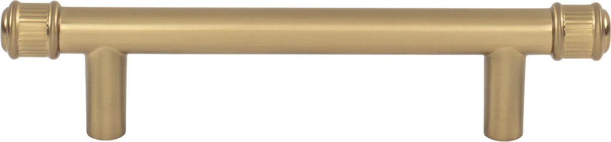 Pemberton Elland 3 3/4'' cc TK3291HB
